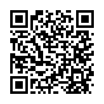 Nesil Optik sayfa QR kodu