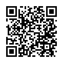 Autoforza sayfa QR kodu