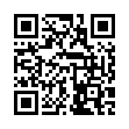 By Tamir sayfa QR kodu