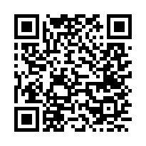 Absdoor Çelik Kapı sayfa QR kodu