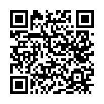 Keskinler Pirinç Bakliyat sayfa QR kodu