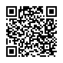 Çeliksan Mühendislik sayfa QR kodu