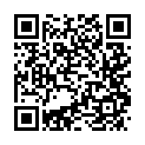 Markatemizlik sayfa QR kodu
