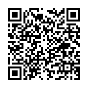 Pusula Eğitim ve Koçluk Hizmetleri sayfa QR kodu
