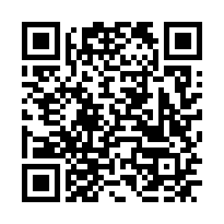 Datatürk Regülatör sayfa QR kodu