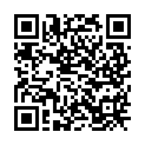 Su Saç Ekim Merkezi sayfa QR kodu