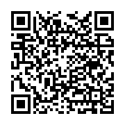 Pera Port Gayrimenkul Danışmanlığı sayfa QR kodu