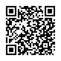 Adr Eğitim sayfa QR kodu