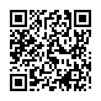 Ra-Ka Cam Mozaik LTD. İtı sayfa QR kodu