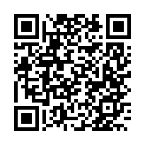 M?z?rak Otomotiv sayfa QR kodu