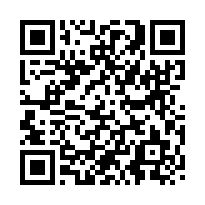 44 İnşaat sayfa QR kodu