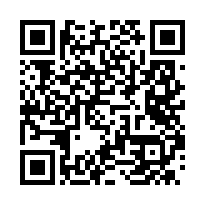 Vision Kuaför sayfa QR kodu