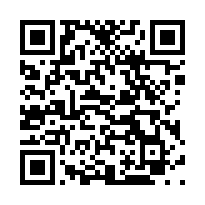 Gaziantep Tersanesi sayfa QR kodu