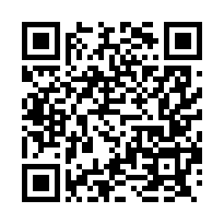 Bmk Mar?ne Inc sayfa QR kodu
