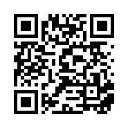 Appleogz sayfa QR kodu