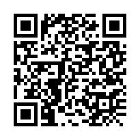 İş Elbise Burada sayfa QR kodu