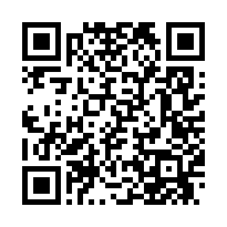 Levent Şenel sayfa QR kodu