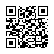 Irea sayfa QR kodu
