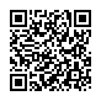 Sem Plastik sayfa QR kodu