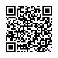 Bk Elektrik sayfa QR kodu