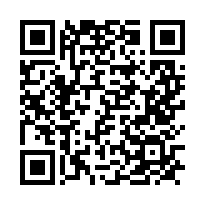 Saçlı Endüstri sayfa QR kodu