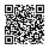 Akgün Yemek sayfa QR kodu