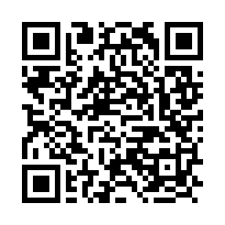 Flowers Of İstanbul sayfa QR kodu