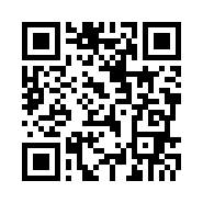 Kuryecom sayfa QR kodu