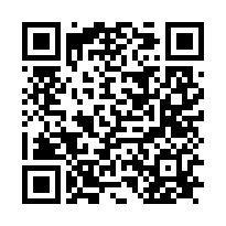 Çelik Oto Kurtarma sayfa QR kodu