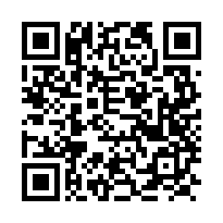 Dinktepe Hukuk Bürosu sayfa QR kodu