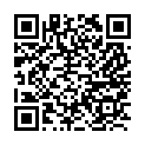 Aral Çelik Kapı sayfa QR kodu