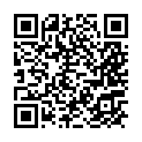 Yak?n Elektrikçi sayfa QR kodu