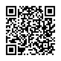 Randevu Programı sayfa QR kodu