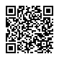 İstanbul Barkod sayfa QR kodu
