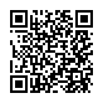 Net Kimya sayfa QR kodu