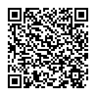 Makmach Makine Beton Santralleri ve K?rma Eleme Tesisleri sayfa QR kodu