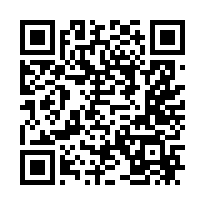 Berk Mücevherat sayfa QR kodu