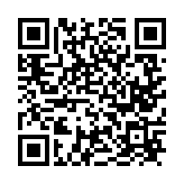 Zenit Danışmanlık sayfa QR kodu