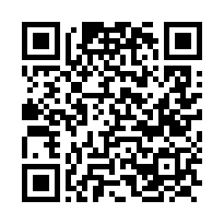 Bilgi Eğitim Merkezi sayfa QR kodu