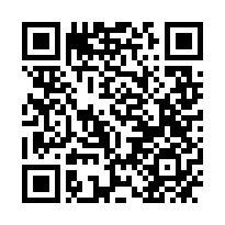 Dar?ca Evden Eve Nakliyat sayfa QR kodu