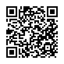 Tuana Teknik Soğutma sayfa QR kodu