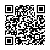 Havuzcu Market sayfa QR kodu