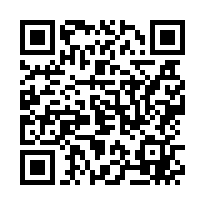 2msyazılım sayfa QR kodu