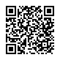 Çankaya Çilingir sayfa QR kodu