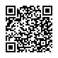 Ping Testi sayfa QR kodu
