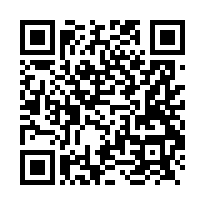 Umit Otomotiv sayfa QR kodu