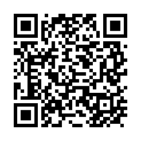 Palude Sultanahmet sayfa QR kodu