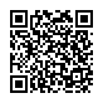 Fixantrepo Gümrüklü Antrepo sayfa QR kodu