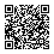 E1 Uluslararası Gayrimenkul Hizmetleri A.Ş.. sayfa QR kodu