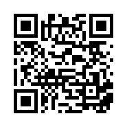 20 Karot sayfa QR kodu